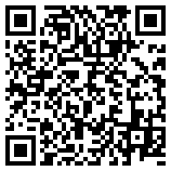 QR Code for Clyde Equipment in Lafayette, CA 94549