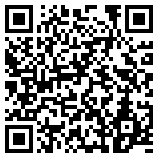 QR Code for Cnc Electric Supply in Garden Grove, CA 92841