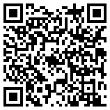 QR Code for Coast Hardware in Laguna Beach, CA 92651