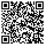 QR Code for Coast To Coast Services in Fullerton, CA 92832