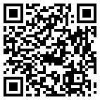QR Code for Coco Piccolo in Oakdale, CA 95361