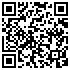 QR Code for Code 3 Smog in Gardena, CA 90249