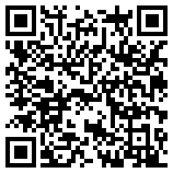 QR Code for William Coffman Dds in San Bernardino, CA 92404