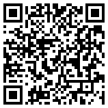 QR Code for Cold Spring Tavern in Santa Barbara, CA 93105