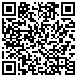 QR Code for Color Kraft Printing & Letterpress in Los Angeles, CA 90019
