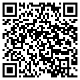 QR Code for Comm Dsptch Ctr Lapd Valley in West Hills, CA 91304