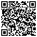 QR Code for Community Continuum College in Turlock, CA 95382