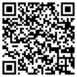 QR Code for Community Learning Center in Agoura Hills, CA 91301