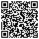 QR Code for Community Resource Services in Marysville, CA 95901