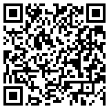 QR Code for Computer Outlet in Morgan Hill, CA 95037