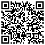 QR Code for Comstock and Calhoun Realestate in Ventura, CA 93001