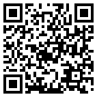 QR Code for Condocs Inc in Westlake Village, CA 91361