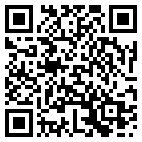 QR Code for Connectpro in Walnut, CA 91789