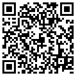 QR Code for Connerstone Behavioral in Palm Springs, CA 92262