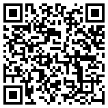QR Code for Connie J Currie Johnshoy Psyd in Upland, CA 91786