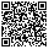 QR Code for Construction Corinthian in Monterey, CA 93940