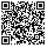 QR Code for Rse Construction in Richmond, CA 94801