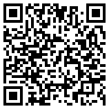 QR Code for Consultant California Auto in Martinez, CA 94553