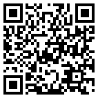 QR Code for Conteco Inc in Los Angeles, CA 90067