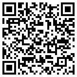 QR Code for Contractors Wardrobe in Santa Clarita, CA 91355