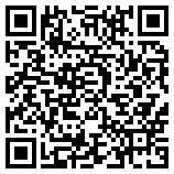 QR Code for Cool Cravings Cafe in San Francisco, CA 94115