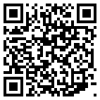 QR Code for Coolspikes in Gardena, CA 90247
