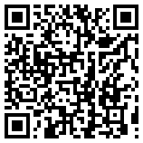 QR Code for Copa Constructors in Lake Forest, CA 92630