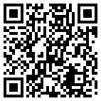 QR Code for Copper Square in Lancaster, CA 93534