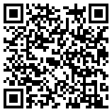 QR Code for Copper Valley Nails in Copperopolis, CA 95228