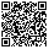 QR Code for Copy Central - Corporate Office in Emeryville, CA 94608