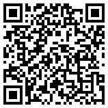 QR Code for Copy Express in Albany, CA 94706
