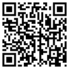 QR Code for Copy Station in Oakland, CA 94612