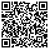 QR Code for Cordova Autobody and Uphostry in Rialto, CA 92376