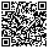 QR Code for CoreDesign Bath in Poway, CA 92064