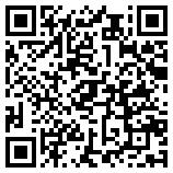 QR Code for Cornerstone Physical Therapy in Antioch, CA 94509