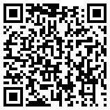 QR Code for Corrective Chiropractic in Tujunga, CA 91042