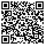 QR Code for Cotija Taco Shop in MADERA, CA 93638
