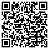 QR Code for Cottage Gardens in Petaluma, CA 94952