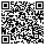 QR Code for Country Floors in San Francisco, CA 94103