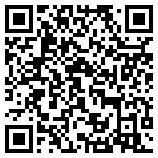 QR Code for County of Sacramento - Sheriff's Department in Sacramento, CA 95811