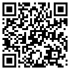 QR Code for Cowboy Star in San Diego, CA 92101