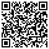 QR Code for CP Technologies in Irvine, CA 92614