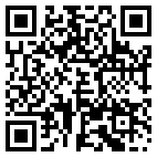 QR Code for Cpic in Vallejo, CA 94591