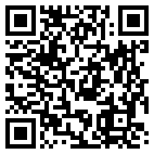 QR Code for Crazy Cactus in Downey, CA 90241