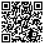 QR Code for Creatine Wiki in San Diego, CA 92117