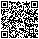 QR Code for Creative Asphalt in Reedley, CA 93654