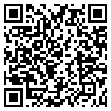 QR Code for Creative Mind Computers in Fort Bragg, CA 95437