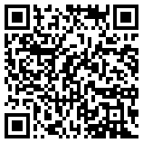 QR Code for Criminal Conflicts Panel in Martinez, CA 94553