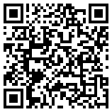 QR Code for Crocker Doug LMFT in Aptos, CA 95003