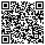 QR Code for Crystal Pools & Spas in Burbank, CA 91504
